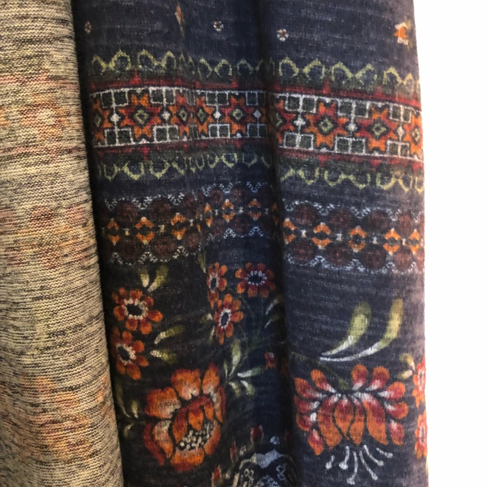 Lularoe Joy ✨
